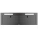 ERI955DSE Electrolux 86 cm Integrated Rangehood 